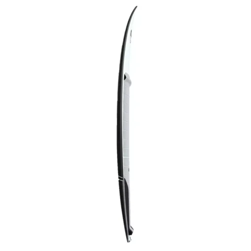 North Charge PRO Surfboard 2025 - 85012.240006 100 2 - North