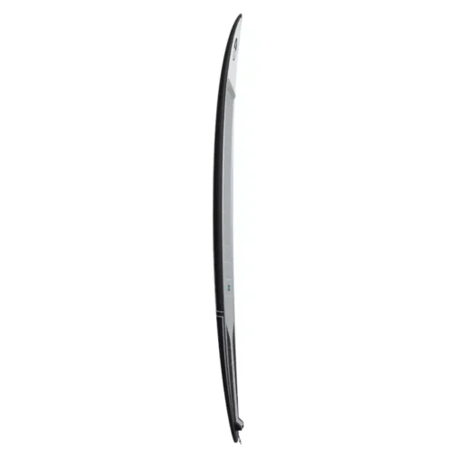 North Cross Pro Surfboard 2025 - 85012.250007 196 2 - North