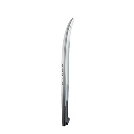North Scoop Foil Board 2025 - 85013.240008 196 2 - North