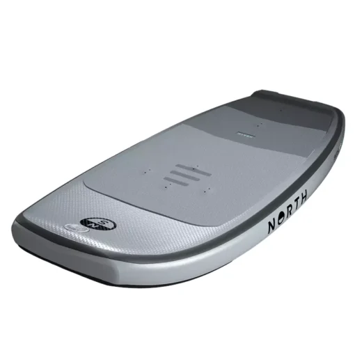 North Seek Air Foil Board 2025 - 85013.240015 196 01 - North