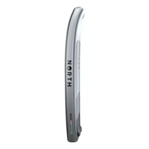 North Seek Air Foil Board 2025 - 85013.240015 196 02 - North