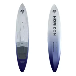 North Horizon Downwind Foil Board 2025