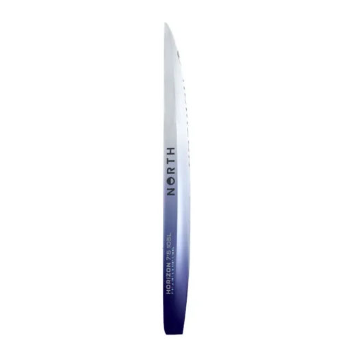 North Horizon Downwind Foil Board 2025 - 85013.240016 196 02 - North