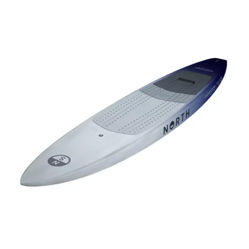 North Horizon Downwind Foil Board 2025 - 85013.240016 196 03 - North