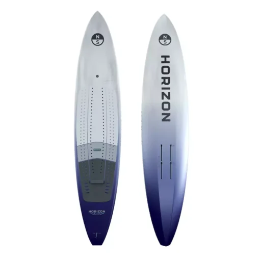 North Horizon Downwind Foil Board 2025 - 85013.240016 196 1 - North