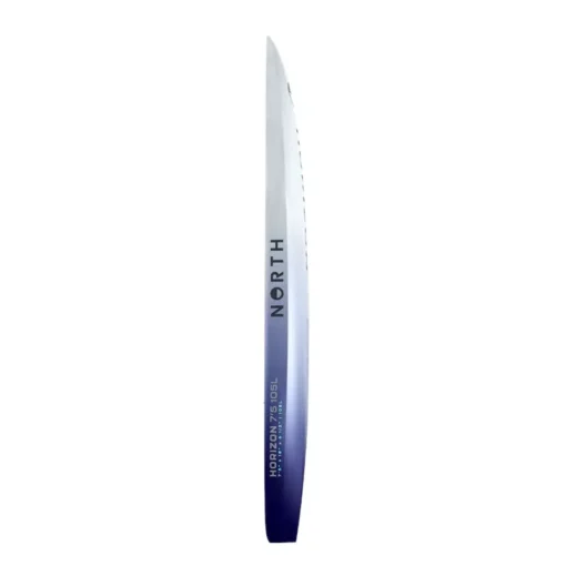 North Horizon Downwind Foil Board 2025 - 85013.240016 196 2 - North