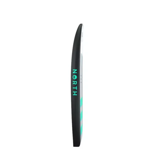 North Seek Prime Foil Board 2025 - 85013.240017 196 02 - North