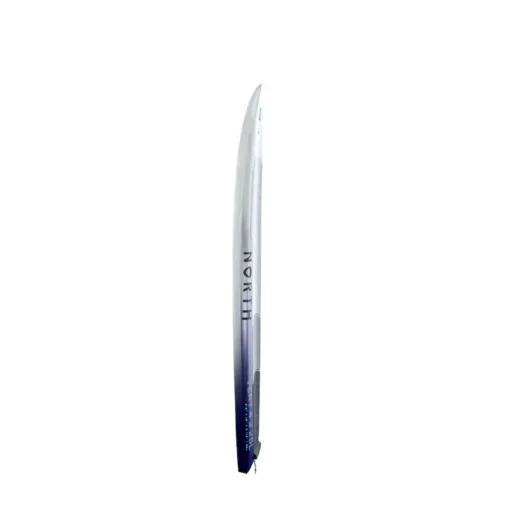 North Vert Prone Foil Board 2025 - 85013.240018 196 2 - North