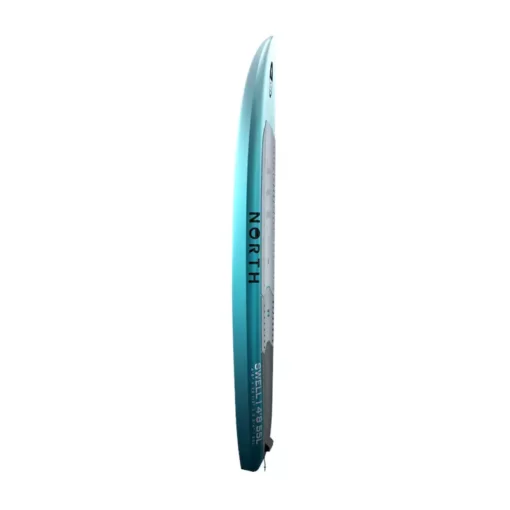North Swell Foil Board 2025 - 85013.250010 629 2 - North