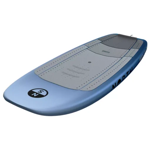 North Seek Foil Board 2025 - 85013.250011 475 02 - North