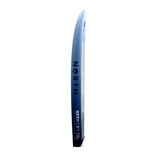 North Seek Foil Board 2025 - 85013.250011 475 03 - North