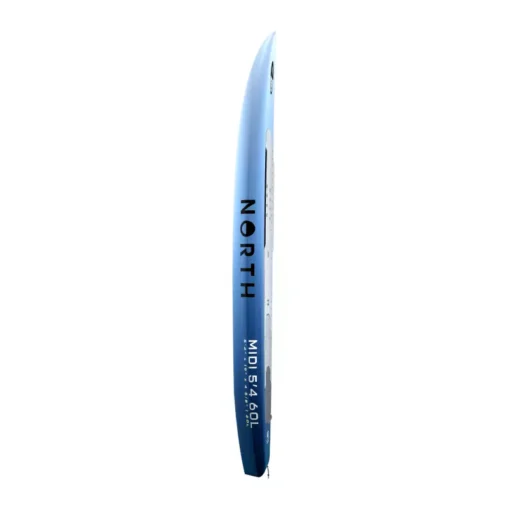 North Midi Foil Board 2025 - 85013.250160 465 2 - North