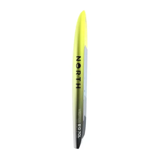 North Vector Race Foil Board 2025 - 85013.250170 250 2 - North