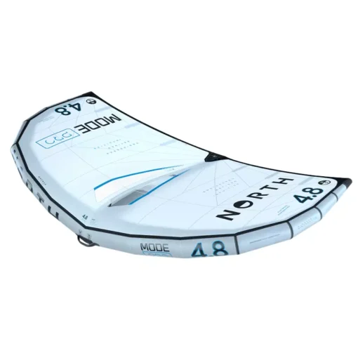 North Mode PRO wing 2025 - 85014.250006 100 01 - North
