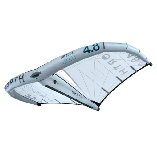 North Mode PRO wing 2025 - 85014.250006 100 02 - North
