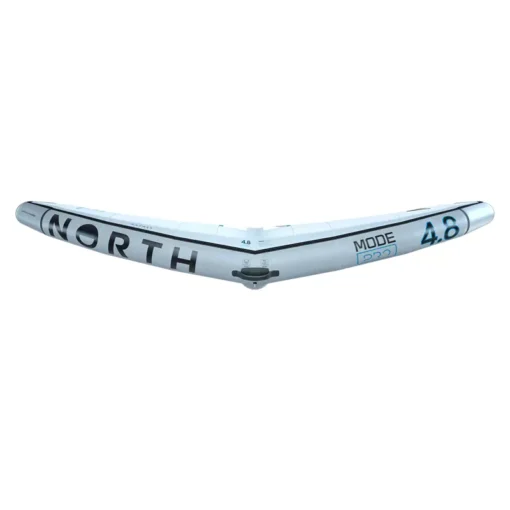 North Mode PRO wing 2025 - 85014.250006 100 03 - North