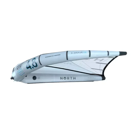 North Mode PRO wing 2025 - 85014.250006 100 04 - North