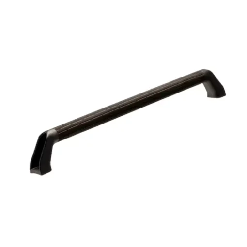 North 2022 Wing Handle 2025 - 85015.220101 900 1 - North