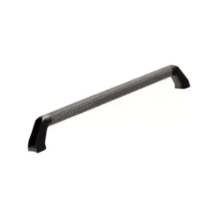 North Wing Handle - Carbon 2025