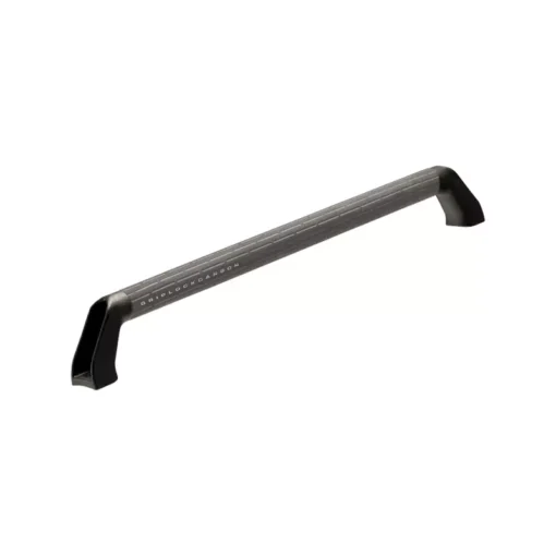 North Wing Handle - Carbon 2025 - 85015.230105 900 01 - North