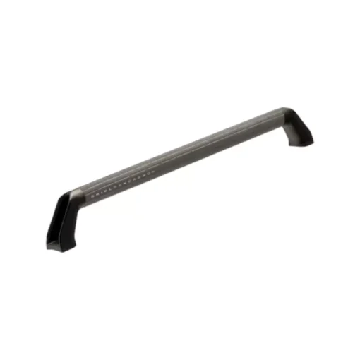 North Wing Handle - Carbon 2025 - 85015.230105 900 1 - North