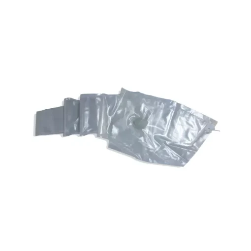 North 2024 Bladder Strut Nova PRO loft 2025 - 85015.240068 197 1 - North