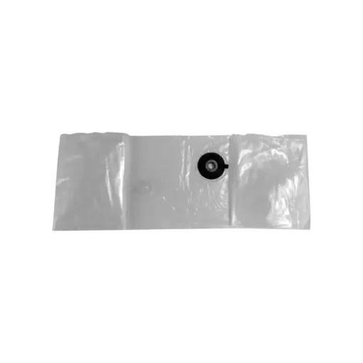 North 2024 Bladder Leading Edge Loft PRO 2025 - 85015.240075 197 1 - North