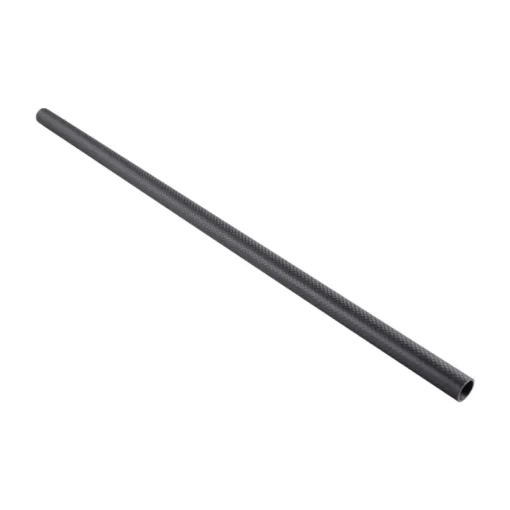 North Griplock Bridge Boom 2025 - 85015.240083 900 01 - North