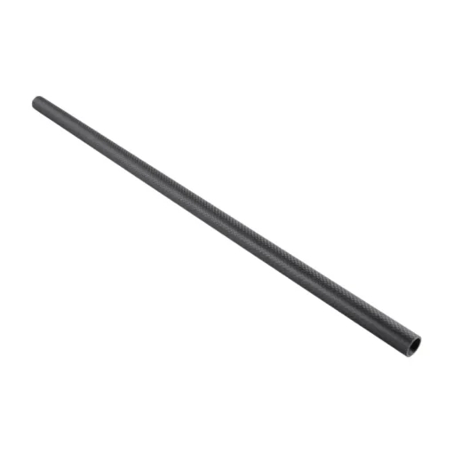 North Griplock Bridge Boom 2025 - 85015.240083 900 1 - North