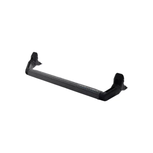 North ShiftLock Handle - Carbon 2025 - 85015.240106 900 03 - North