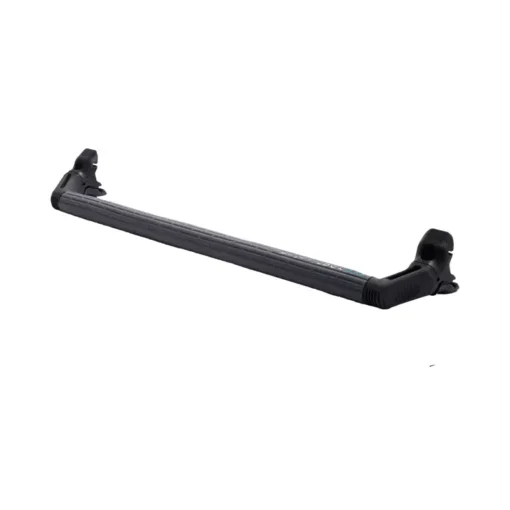 North ShiftLock Handle - Carbon 2025 - 85015.240106 900 04 - North