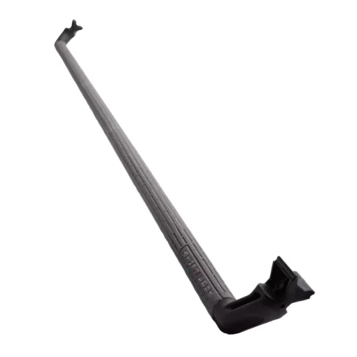 North ShiftLock Handle - Carbon 2025 - 85015.240106 900 05 - North