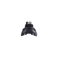 North ShiftLock Action Camera Mount 2025