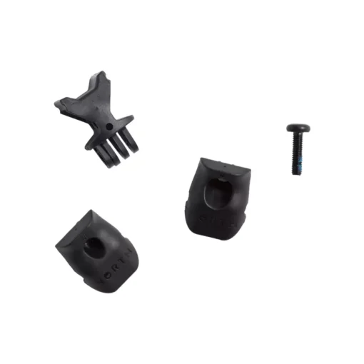 North ShiftLock Action Camera Mount 2025 - 85015.240107 900 02 - North