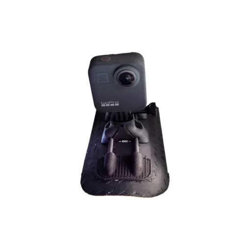 North ShiftLock Action Camera Mount 2025 - 85015.240107 900 04 - North