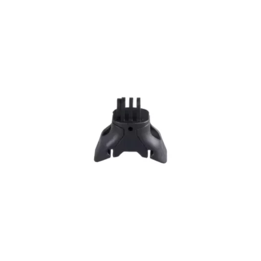 North ShiftLock Action Camera Mount 2025 - 85015.240107 900 1 - North