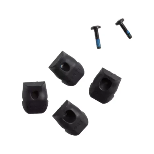 North ShiftLock Replacement Clamps with Screws (set of 2) 2025 - 85015.240108 900 1 - North