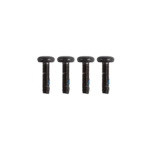 North ShiftLock Replacement Screws (set of 4) 2025 - 85015.240109 900 01 - North