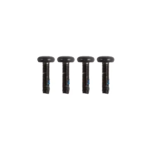 North ShiftLock Replacement Screws (set of 4) 2025 - 85015.240109 900 1 - North