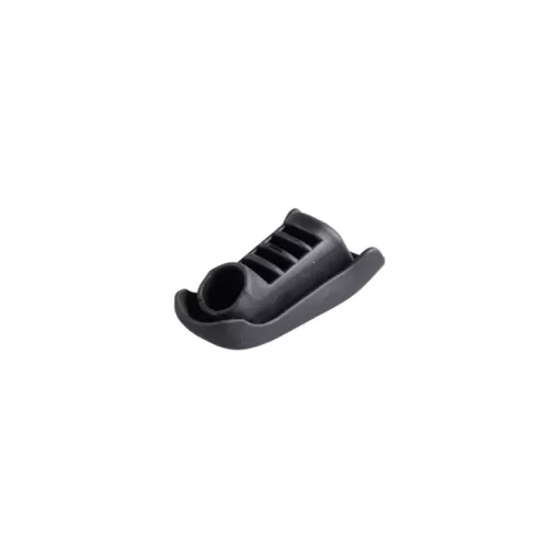North GripLock Handle Bumper 2025 - 85015.240110 800 02 - North