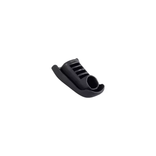 North GripLock Handle Bumper 2025 - 85015.240110 800 04 - North