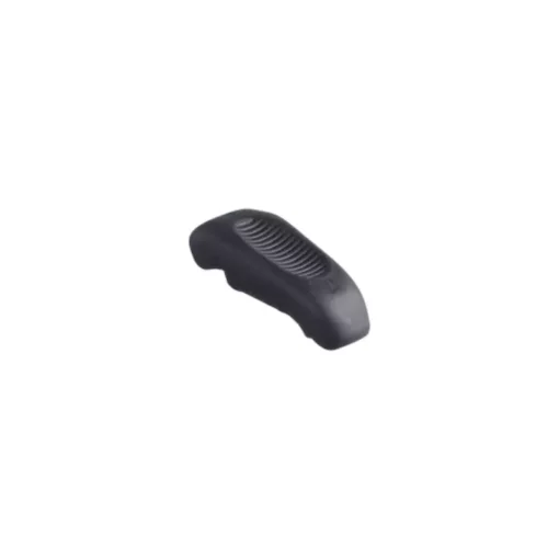 North GripLock Handle Bumper 2025 - 85015.240110 800 1 - North