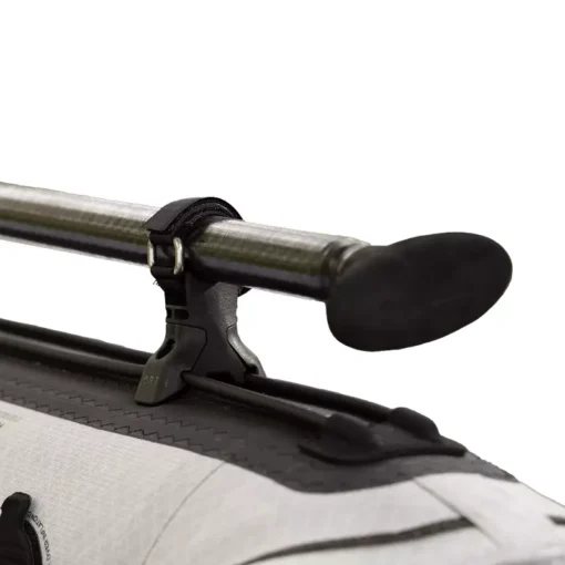 North ShiftLock Paddle Mount 2025 - 85015.240112 900 01 - North