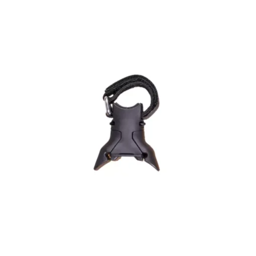 North ShiftLock Paddle Mount 2025 - 85015.240112 900 1 - North