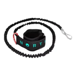 North Wrist Wing Leash 2025