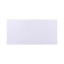 North 2024 Canopy Repair Material - Matrix N-HTRS 2025