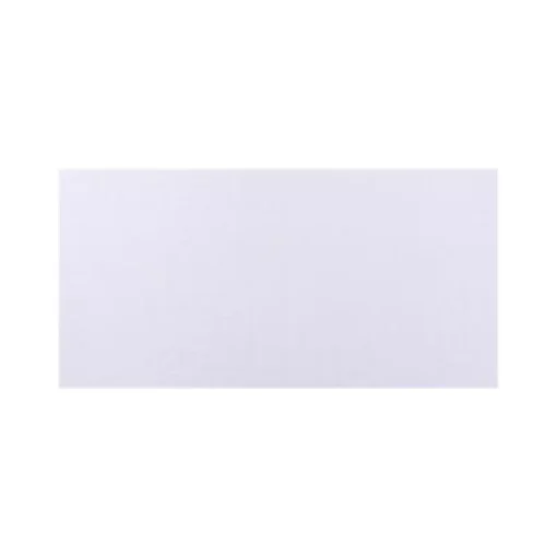 North 2024 Canopy Repair Material - Matrix N-HTRS 2025 - 85015.240123 100 01 - North