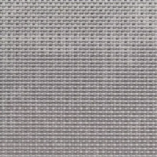 North 2024 N-Weave Repair Material 2025 - 85015.240124 100 1 - North