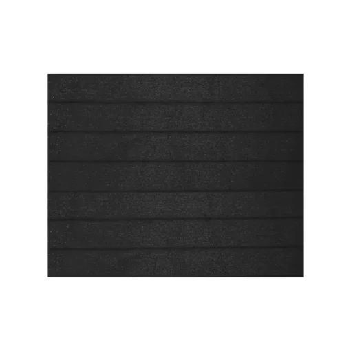 North 2024 N-Max Repair Material 2025 - 85015.240126 900 01 - North