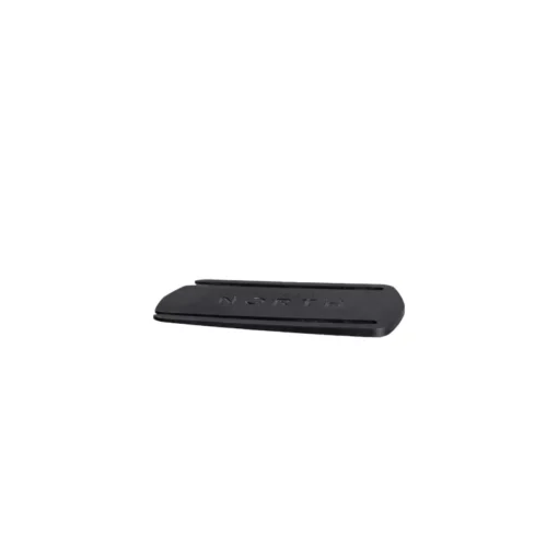 North Sonar Mast Shim 2025 - 85015.250145 900 1 - North